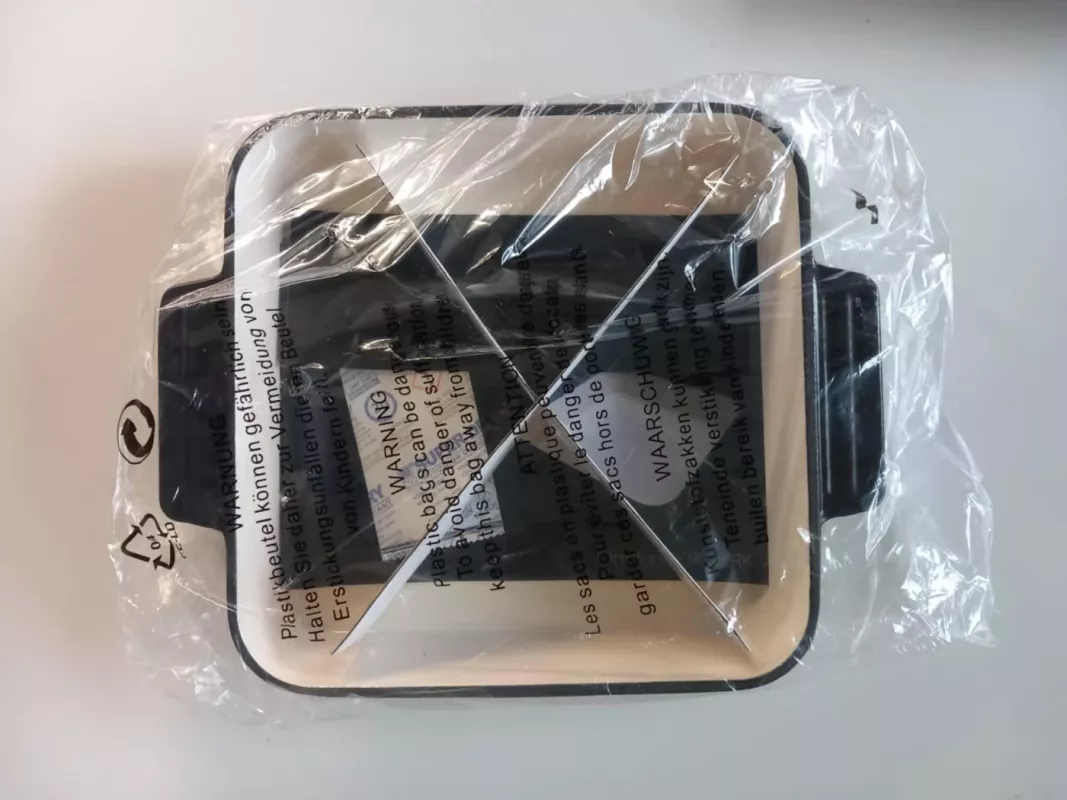 Orrefors Jernverk - , namai ir interjeras 6