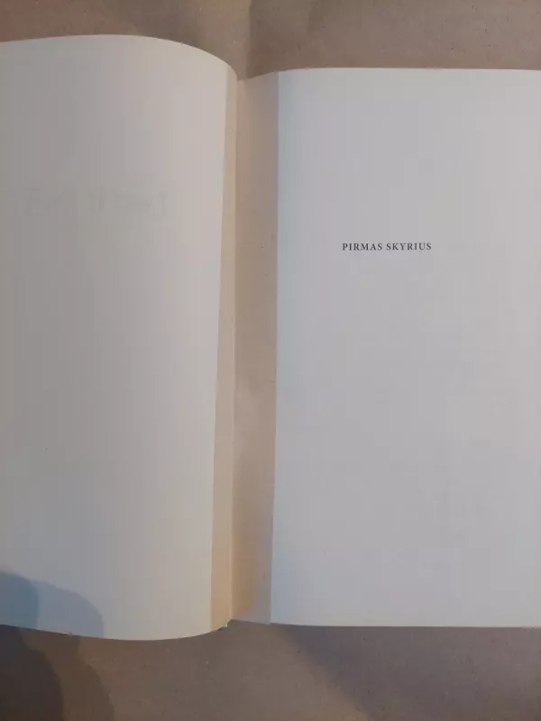 Leo ir imE. Septintoji banga - Daniel Glattauer, knyga 4