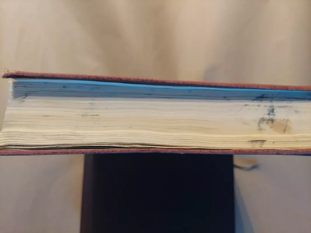 Dieviškoji komedija. Pragaras. Skaistykla. Rojus. - Dante Alighieri, knyga 5