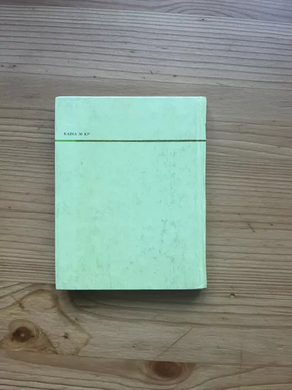 Kai saulė teka - Alfonsas Maldonis, knyga 2