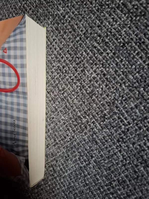 Sveikatos mitai ir paklydimai - V. Morozovas, knyga 3