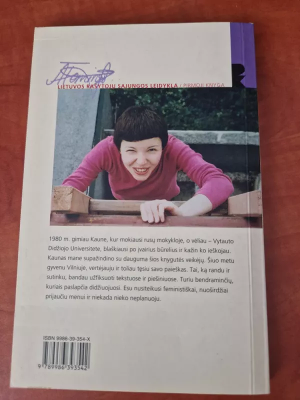 Nepaprastoji padėtis - Aleksandra Fomina, knyga 3