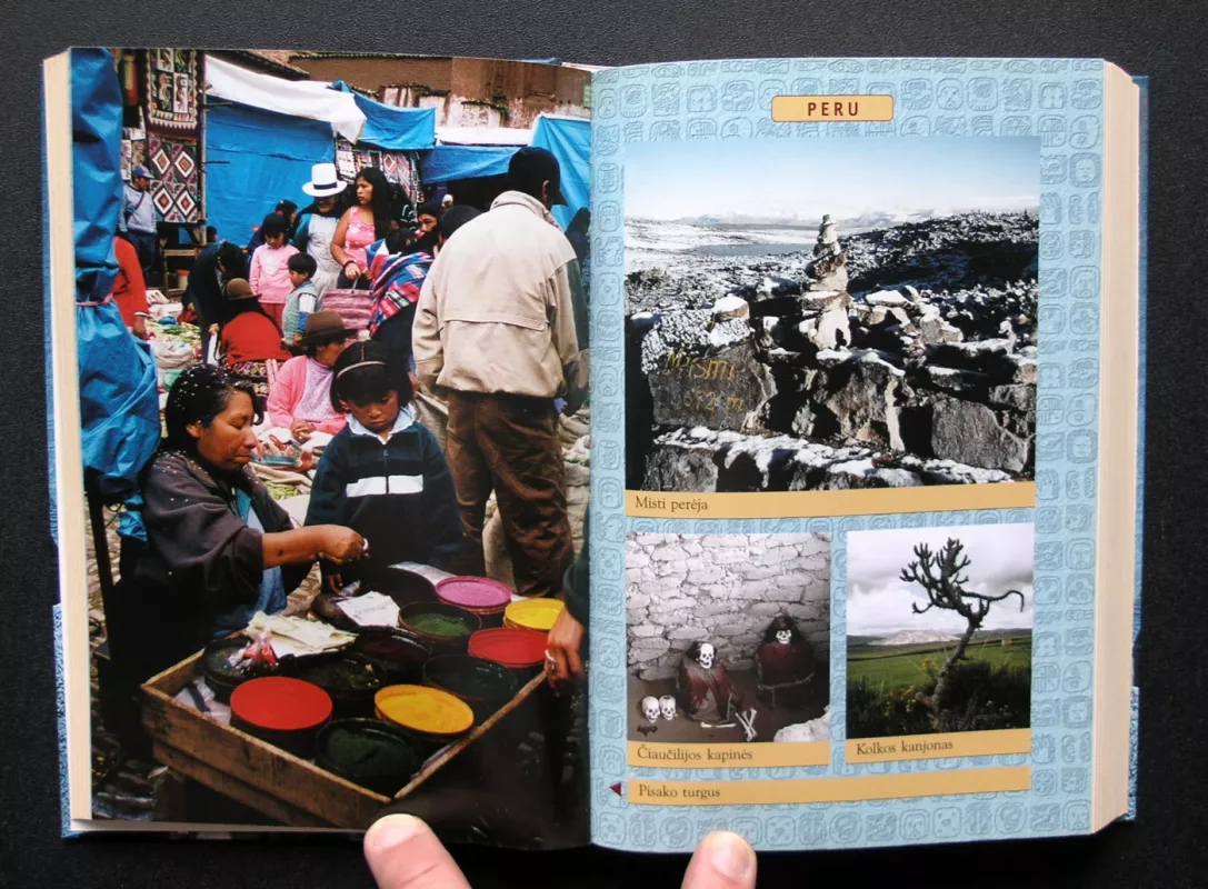 Kelionių alchemija - Jurga Ivanauskaitė, knyga 4