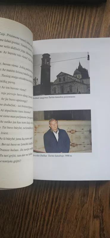 Pažinimo laikas Terramoria - Daškus Arvydas, knyga 6