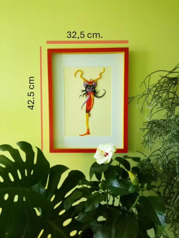 Katė - , namai ir interjeras 5