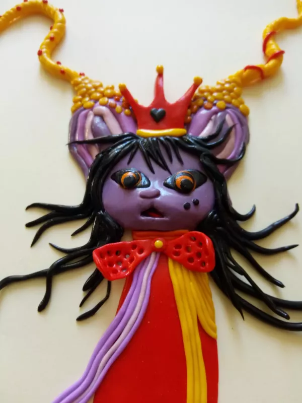 Katė - , namai ir interjeras 6