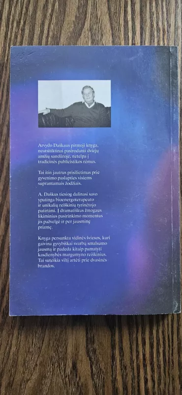 Pažinimo laikas Terramoria - Daškus Arvydas, knyga 3