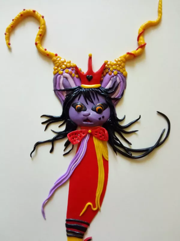 Katė - , namai ir interjeras 4