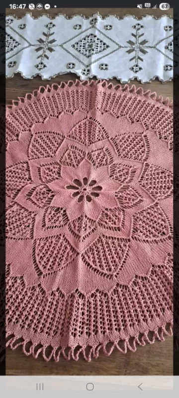 STALTIESĖ - , namai ir interjeras 2