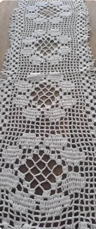 TAKELIS - , namai ir interjeras 2