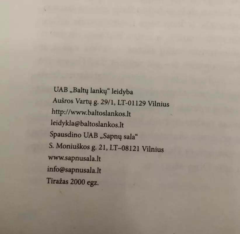 Kelyje - Jack Kerouac, knyga 4