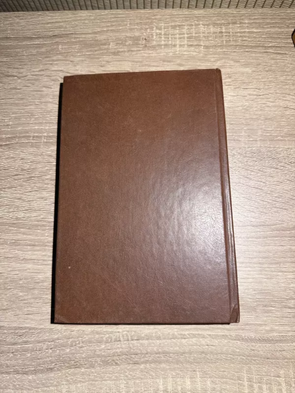 Paslėpta žaizda. Daubiškės inteligentai - Petronėlė Orintaitė, knyga 2