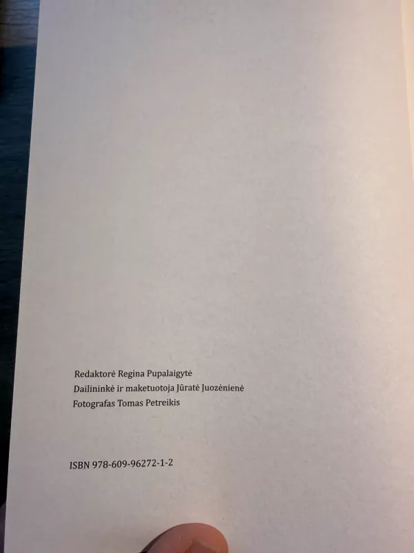 Priespaudos, kovos ir nelaisvės metai, 1968–1988 - Sigitas Tamkevičius, knyga 2