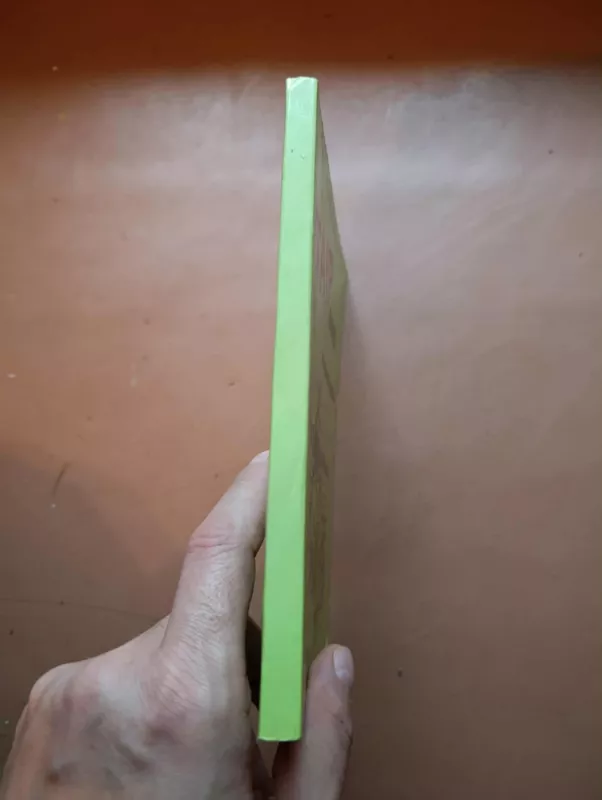 Taip buvo. Prokuroro užrašai - Užiūnas Alfonsas, knyga 3