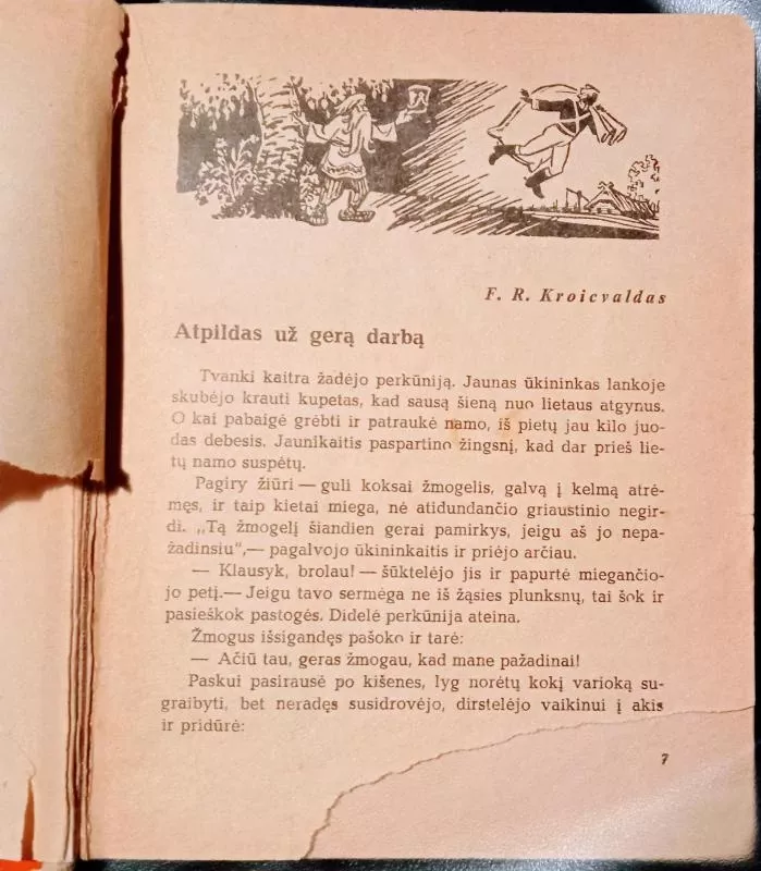 Gražuolė nuotaka - Autorių Kolektyvas, knyga 4