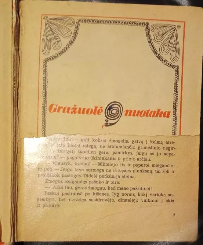 Gražuolė nuotaka - Autorių Kolektyvas, knyga 3