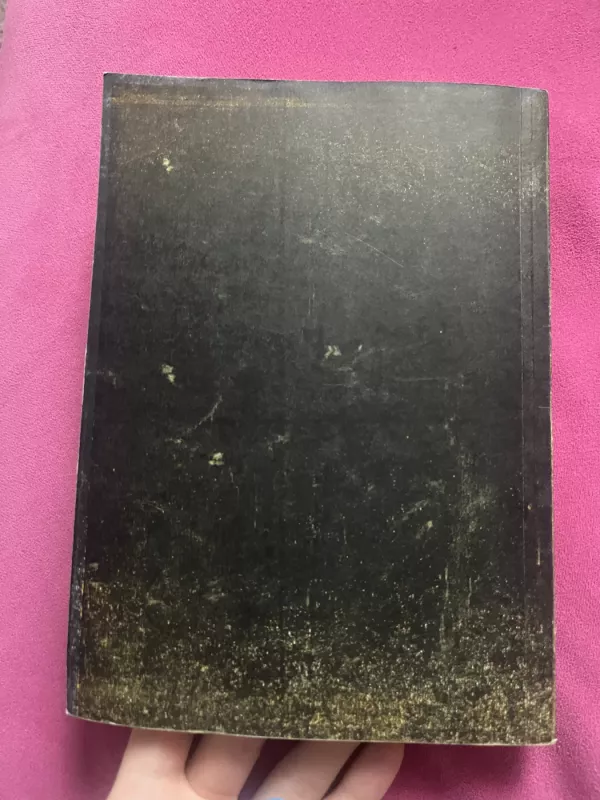 Aisčiai, XXV a. pr. m. e.-VIII a. m. e. - A. Norkūnas, knyga 6