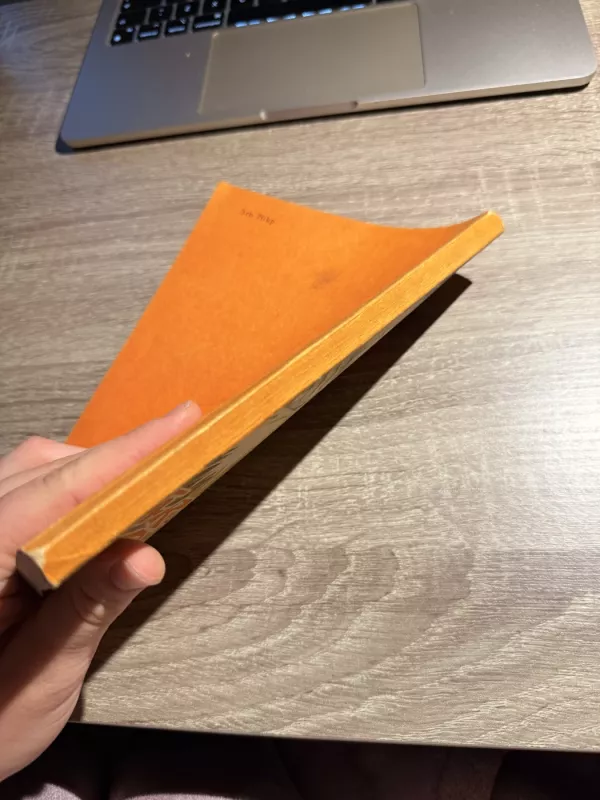 Tarzanas Oparo dykumoje - Edgaras Raudas Barouzas, knyga 2