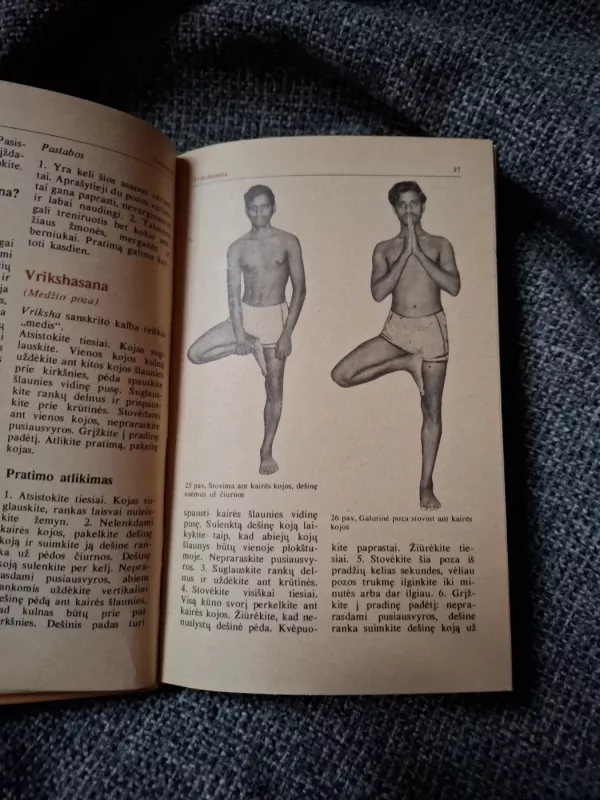 Jogos sistemos pradmenys - Autorių Kolektyvas, knyga 4