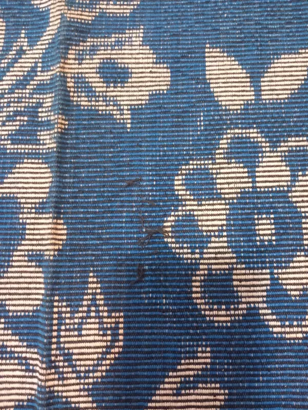 Austas užtiesalas - , namai ir interjeras 5