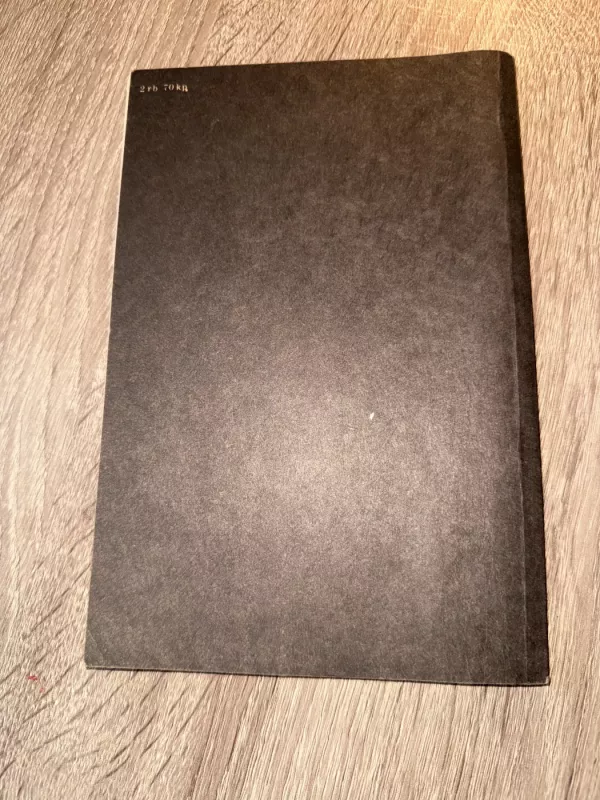 Tarzanas džiunglėse - Edgaras Barouzas, knyga 4