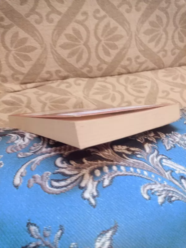 Makbetas - Jo Nesbo, knyga 3