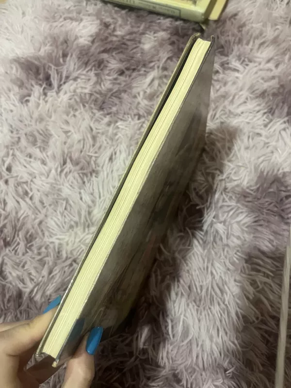 Aukso puodas ir kitos istorijos - Autorių Kolektyvas, knyga 5