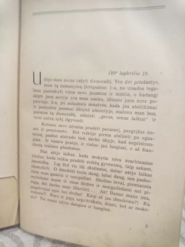 Viktutė -  Šatrijos Ragana, knyga 4