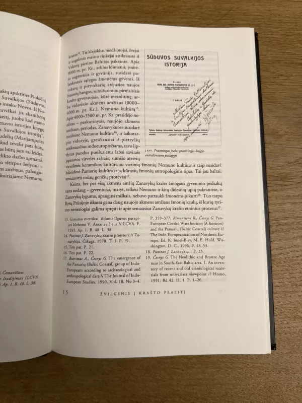 Didžiuojuosi savo Tėvu - Gintautas Česnys, knyga 5