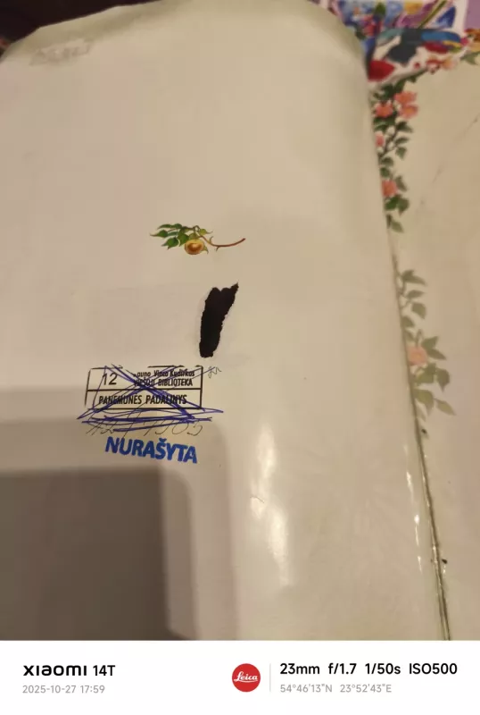 Aukso obelėlė - Autorių Kolektyvas, knyga 3