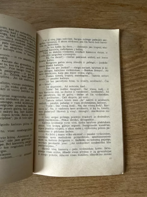 V.Mickevičius- Kapsukas(Mokinio biblioteka) - M. Vaicekauskaitė, knyga 4