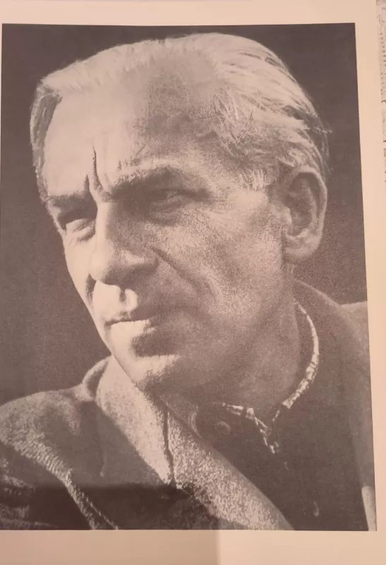 HANS GRUNDIG - Günter Feist, knyga 3