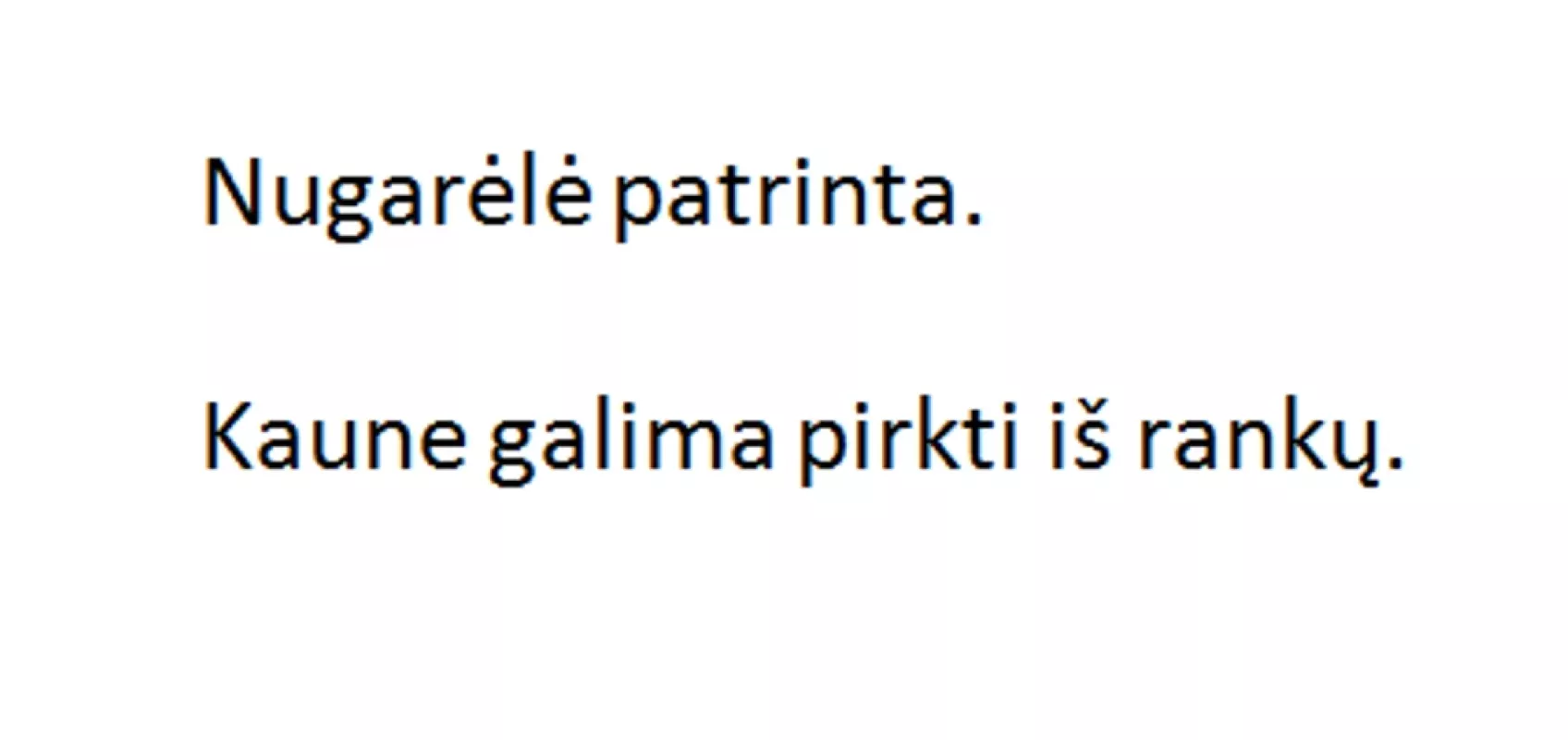KIŠKUTIS MIKUTIS IR ŠIRDELIŲ DIENA. Pasakėlės vaikams - Rasa Dmuchovskienė, knyga 3