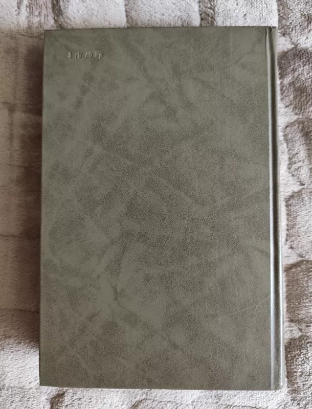 Eilerasciai poemos,Vieno miesto istorija -  Nikolajus Nekrasovas, Michailas Saltykovas - Scedrinas , knyga 6