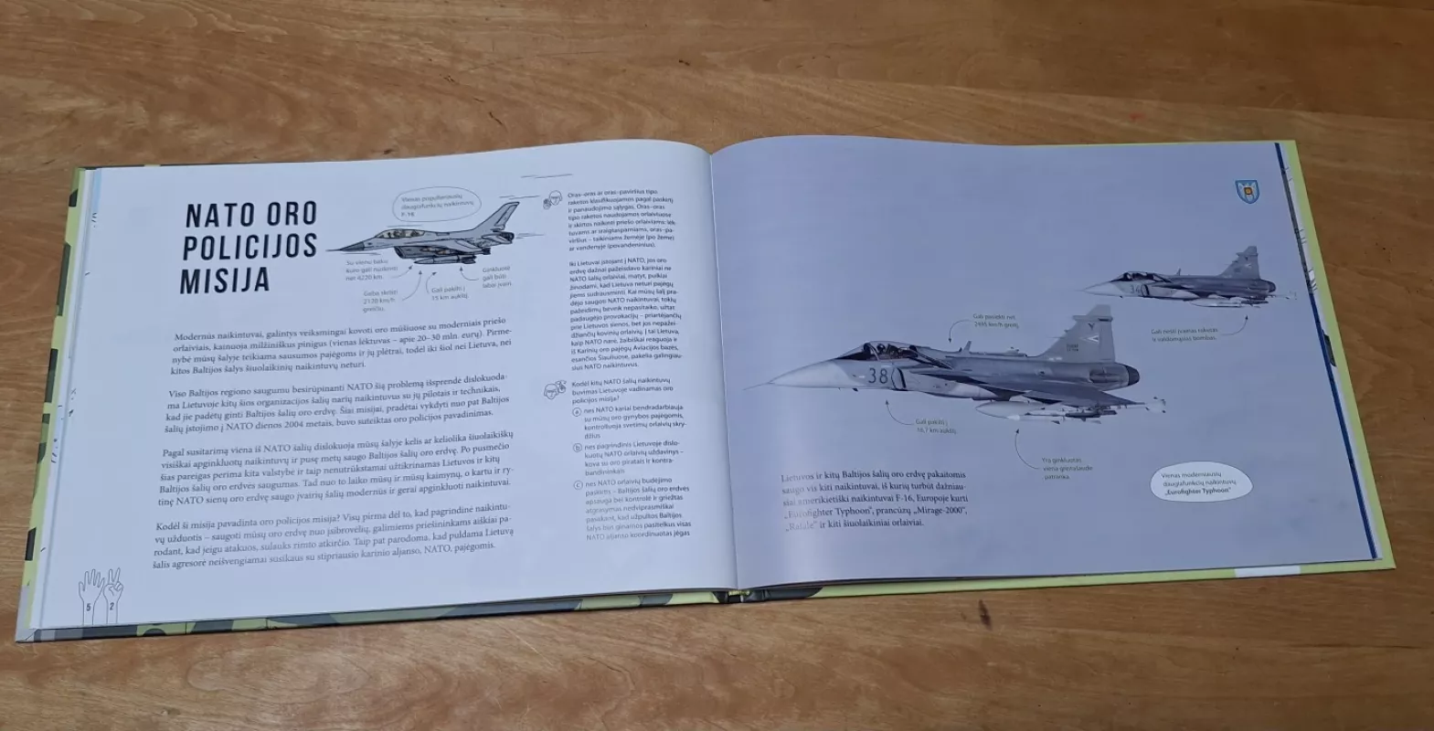 Kario keliu - Dalius Rakutis, knyga 5