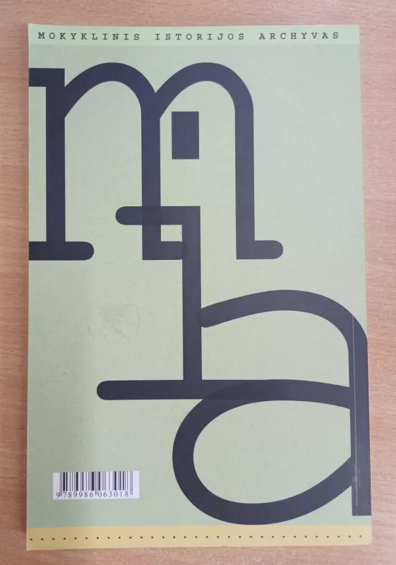 Lietuvos valstybės konstitucijos 1920-1938 metais - Mindaugas Maksimaitis, knyga 3