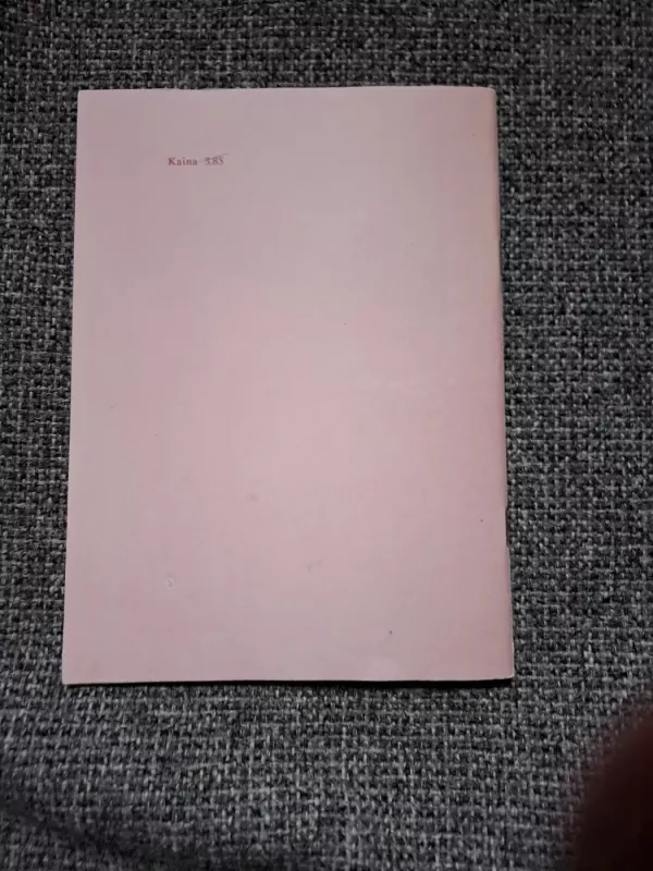 Graikiška virtuvė - Autorių Kolektyvas, knyga 3