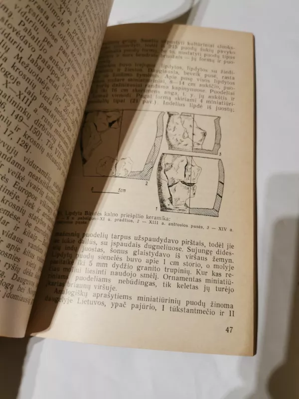 Lietuvos istorija: Lietuvos pajūrio žemės viduramžiais - Vladas Žulkus, Libertas Klimka, knyga 4