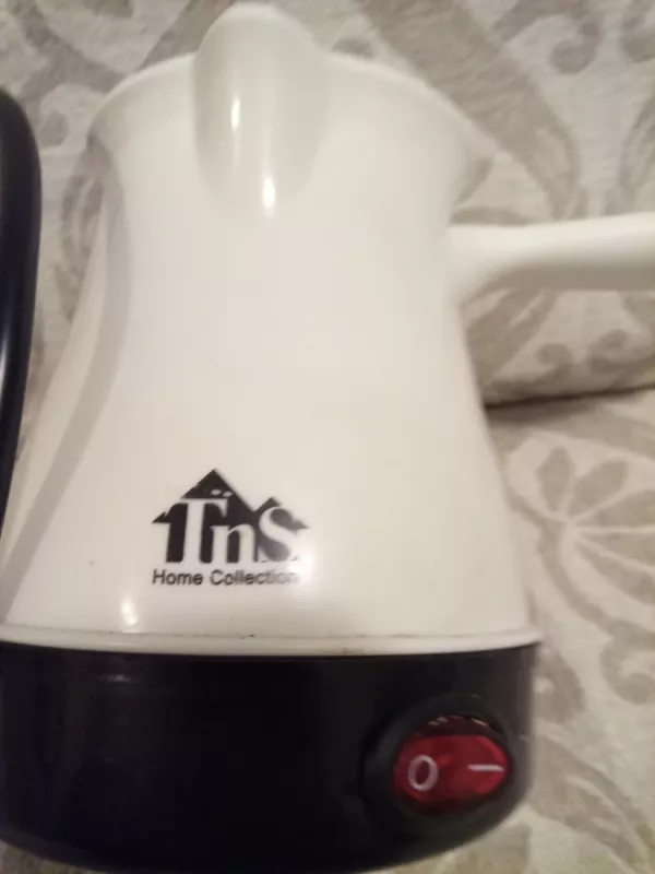 Kavinukas - , namai ir interjeras 5