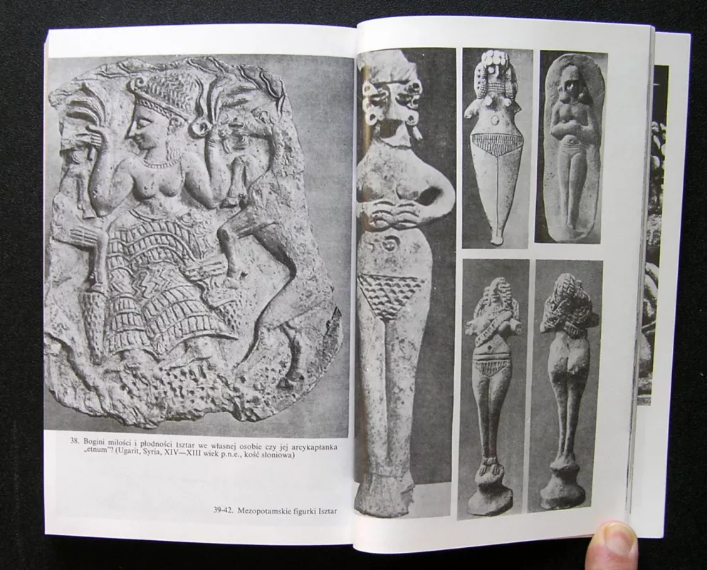 Eros i kostucha - Kowalski Krzystof, knyga 4