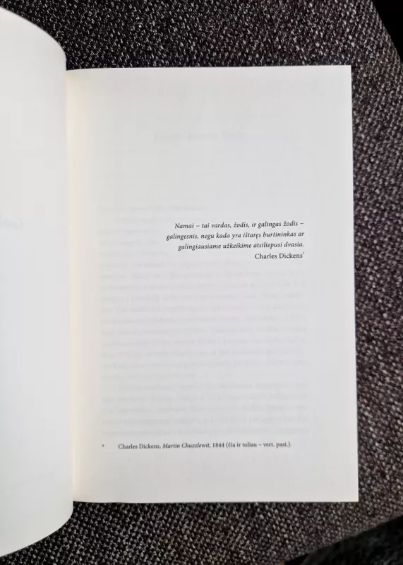 Pačinko - Min Jin Lee, knyga 5