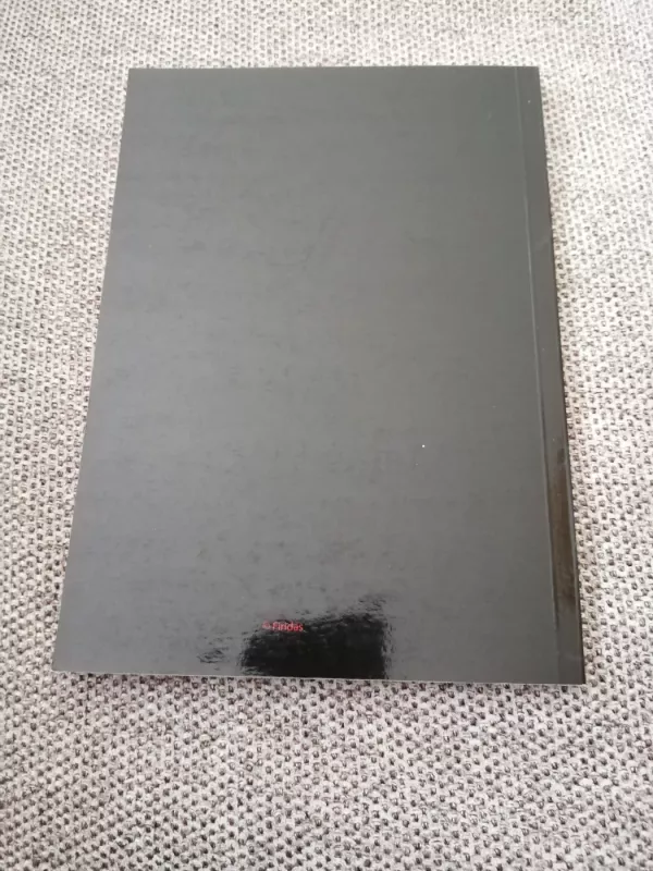 Politinės žmogžudystės pėdsakais: kas nužudė Jurą ABROMAVIČIŲ - Autorių Kolektyvas, knyga 3