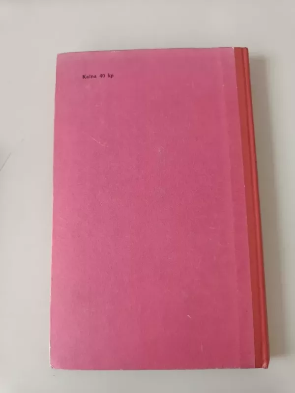 Eugenija Grande - Onorė Balzakas, knyga 3