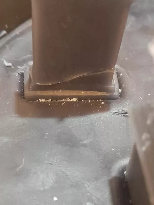 Žvakės - , namai ir interjeras 4