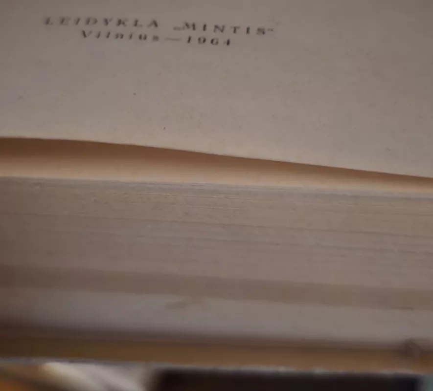 Trumpa filosofjos istorijos apybraiža - xxx, knyga 4