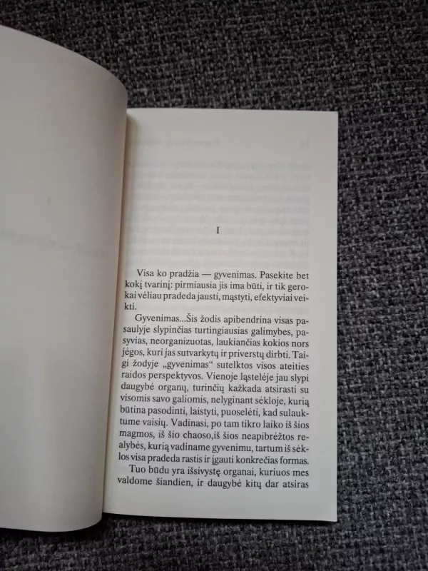 Harmonija ir sveikata - Autorių Kolektyvas, knyga 5