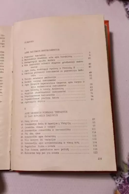 Polihimnijos paslaptys - Ježis Valdorfas, knyga 5