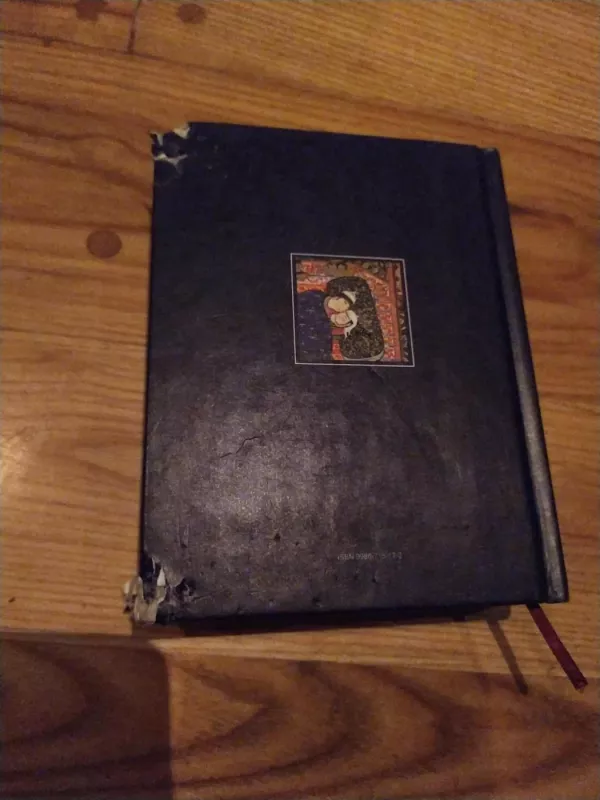 Rubajatai - Omaras Chajamas, knyga 3