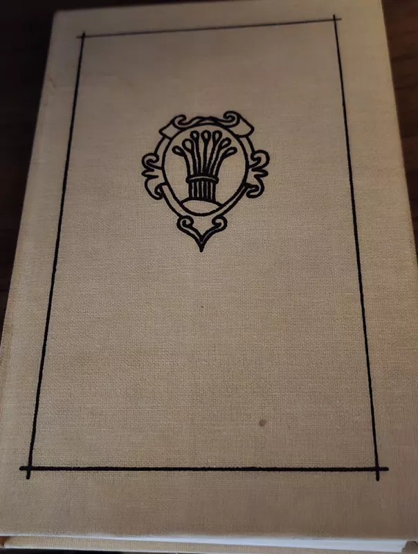 Herodotas: Istorija - Jonas Dumčius, knyga 2