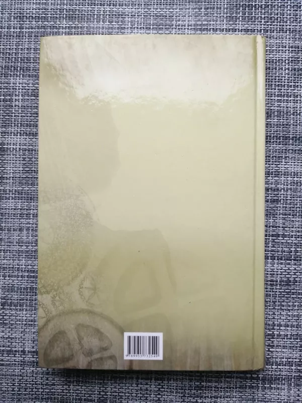 Šaknys leidžia atžalas. Tautodailės raida Joniškio rajone. - Aniceta Krajinienė, knyga 4